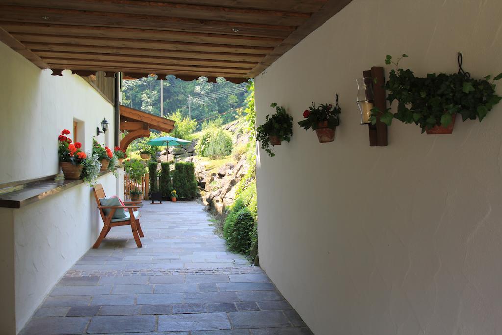 Landhaus Eggensberger Fischen im Allgaeu Exterior foto